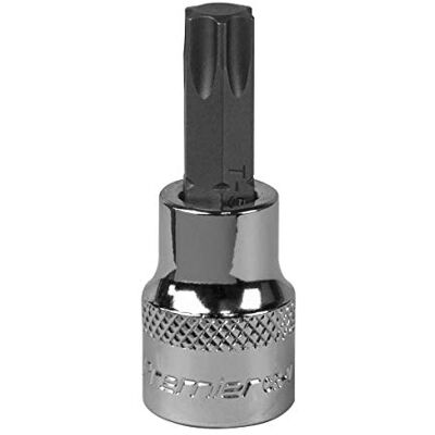Sealey SBT016 TRX-Star Steckschlüssel T50 - Stecktyp Sealey SBT016 TRX-Star Steckschlüssel T50 - Stecktyp