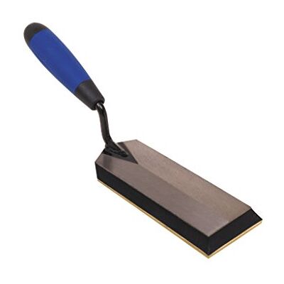 VITREX 10 2902 Soft-Grip-Marge Float VIT102902 VITREX 10 2902 Soft-Grip-Marge Float VIT102902