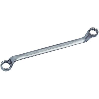 IRIMO Llave estrella acodada 36-41mm, envase industrial IRIMO Llave estrella acodada 36-41mm, envase industrial