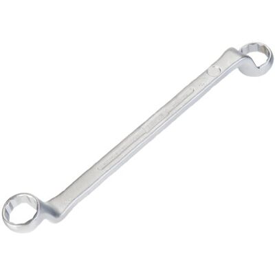 Hazet 630A-1X1.1/8 Doppelringschlüssel Hazet 630A-1X1.1/8 Doppelringschlüssel