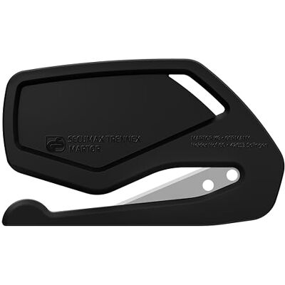 Martor 6200112.16 Schere - 100 Stück Martor 6200112.16 Schere - 100 Stück