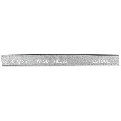 Festool Spiralmesser HW 82 SD Hartmetall Hobelmesser für EHL 65 EQ Zieh-Schnitt für glatte Oberflächen, 82 mm Breite, HW Standard-Ersatzmesser mit schnellem Wechsel und perfektem Rundlauf. Festool Spiralmesser HW 82 SD Hartmetall Hobelmesser für EHL 65 EQ Zieh-Schnitt für glatte Oberflächen, 82 mm Breite, HW Standard-Ersatzmesser mit schnellem Wechsel und perfektem Rundlauf.