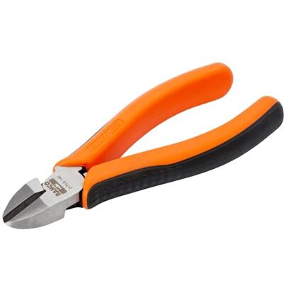 Bahco 2171G-140 Crimpzange/Backen 18.5mm Gerade 150 mm Bahco 2171G-140 Crimpzange/Backen 18.5mm Gerade 150 mm