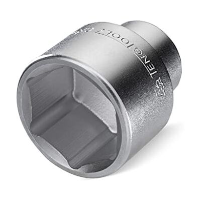 TENG TOOLS 30Mm Socket 6Pt 3/4" Drive Sockets & Accessories M3405306-C TENG TOOLS 30Mm Socket 6Pt 3/4" Drive Sockets & Accessories M3405306-C