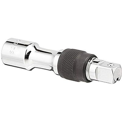 Proto Stanley J5260-03L 3/8 Zoll Antriebsverriegelung, 7,6 cm Proto Stanley J5260-03L 3/8 Zoll Antriebsverriegelung, 7,6 cm
