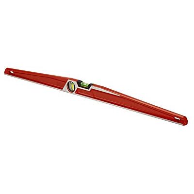 Stanley Wasserwaage FatMax Antichoc MLH 80 cm, 1-42-315 Stanley Wasserwaage FatMax Antichoc MLH 80 cm, 1-42-315
