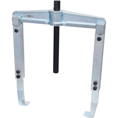 KS Tools 620.0509 Universal-Abzieher 2-armig, verlängerte Haken, 80-350x400mm KS Tools 620.0509 Universal-Abzieher 2-armig, verlängerte Haken, 80-350x400mm