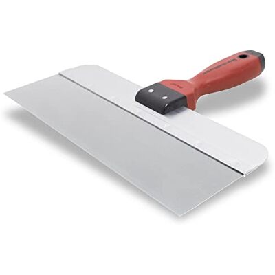 Marshalltown M3514SD Edelstahl Spachtel - 14" x 3" Durasoft Griff Marshalltown M3514SD Edelstahl Spachtel - 14" x 3" Durasoft Griff