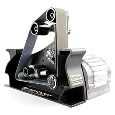 BÖKER Work Sharp Knife and Tool Sharpener Messerschärfer Messer Schleifen Küche2 BÖKER Work Sharp Knife and Tool Sharpener Messerschärfer Messer Schleifen Küche2