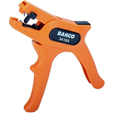 Bahco Austauschsatz für Kabelschneider 3416A Bahco Austauschsatz für Kabelschneider 3416A