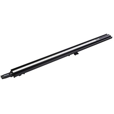 TREND Varijig Spannerführungsleiste - 24 Zoll TREND Varijig Spannerführungsleiste - 24 Zoll