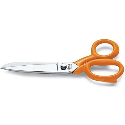 Beta 1784 175-TIJERAS MODELO PESADO Beta 1784 175-TIJERAS MODELO PESADO
