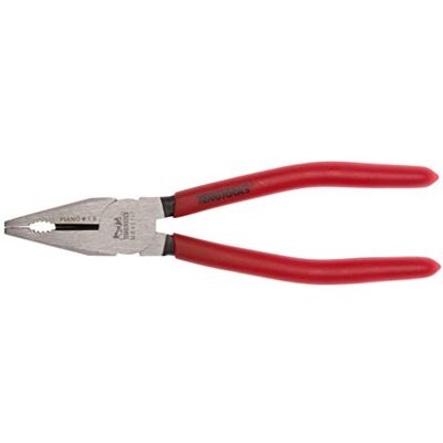 Teng Tools Heavy Duty Kombizange - Zange Teng Tools Heavy Duty Kombizange - Zange