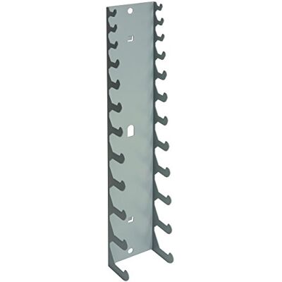 Bahco 1495TP-AC9 Haken für Ringschlüssel Bahco 1495TP-AC9 Haken für Ringschlüssel
