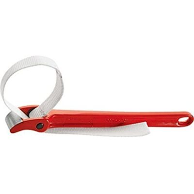 Rothenberger LLAVE DE CORREA 3 Rothenberger LLAVE DE CORREA 3