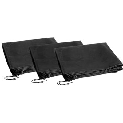 king tony Blister Schlüssel Kombi mit umschaltbarer Ratsche 11 mm, für Profis und Heimwerker, perfekt für Werkstatt & Reparatur, mit reversibel king tony Blister Schlüssel Kombi mit umschaltbarer Ratsche 11 mm, für Profis und Heimwerker, perfekt für Werkstatt & Reparatur, mit reversibel