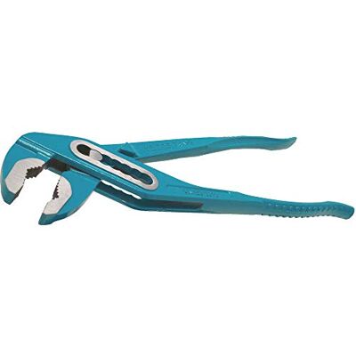 Hazet 759N-2 Universalzange Blau Hazet 759N-2 Universalzange Blau