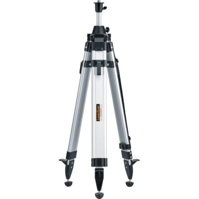 Laserliner VarioStand L, Baustativ 180 cm Laserliner VarioStand L, Baustativ 180 cm