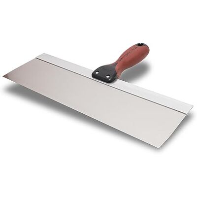 Marshalltown Durasoft Handgriff - Handwerkzeug Marshalltown Durasoft Handgriff - Handwerkzeug