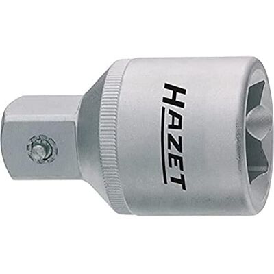 Hazet Adapter 1158-2 Hazet Adapter 1158-2