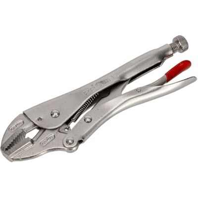 PROLINE 28245 Morsea-Automatikzange, 250 mm, Prolin PROLINE 28245 Morsea-Automatikzange, 250 mm, Prolin