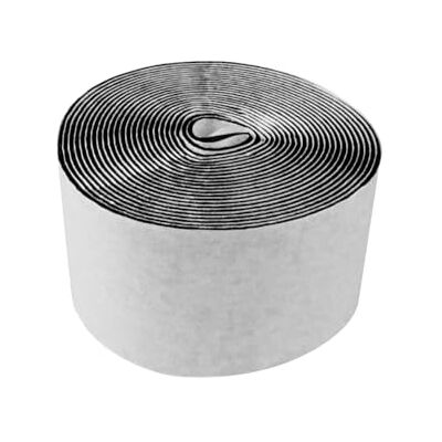 3M Peltor Hygieneschutz für Mikro 5 Meter 3M Peltor Hygieneschutz für Mikro 5 Meter