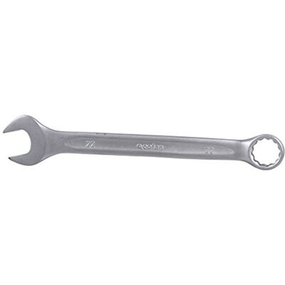 Cofan LLAVE COMBINADA 43MM Unid: 1 Cofan LLAVE COMBINADA 43MM Unid: 1