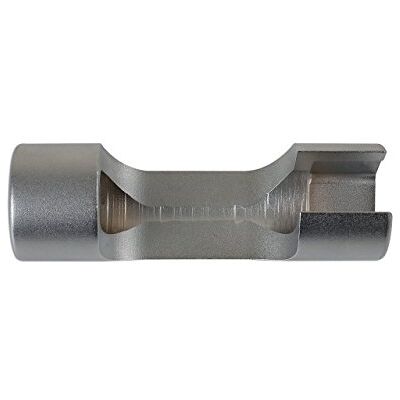 Laser 6376 Kraftstoffleitungsschlüssel - Kraftstoffleitungsmutter Werkzeug Laser 6376 Kraftstoffleitungsschlüssel - Kraftstoffleitungsmutter Werkzeug