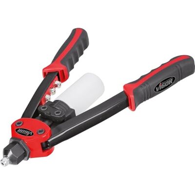 Vigor Blindniet-Zange, 1 Stück, V2788 Vigor Blindniet-Zange, 1 Stück, V2788