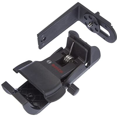 Bosch Professional Universalhalterung BM 3 Professional Bosch Professional Universalhalterung BM 3 Professional
