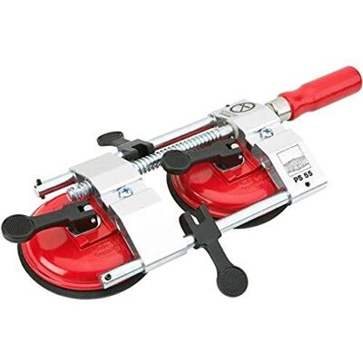 BESSEY PS55 Nähwerkzeug für feste Oberflächen BESSEY PS55 Nähwerkzeug für feste Oberflächen
