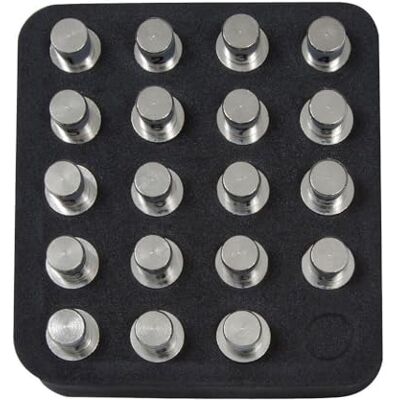 Klein Tools KLT VDV512-056 - Coax Map Kit für Kabelprüfungen Klein Tools KLT VDV512-056 - Coax Map Kit für Kabelprüfungen