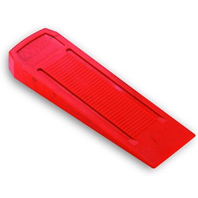 TECOMEC Nylon Abattage Münze 23cm Typ B - Coin d'abattage TECOMEC Nylon Abattage Münze 23cm Typ B - Coin d'abattage