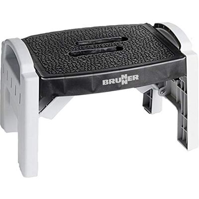 BRUNNER 7225148N Trittstufe, Wink BRUNNER 7225148N Trittstufe, Wink