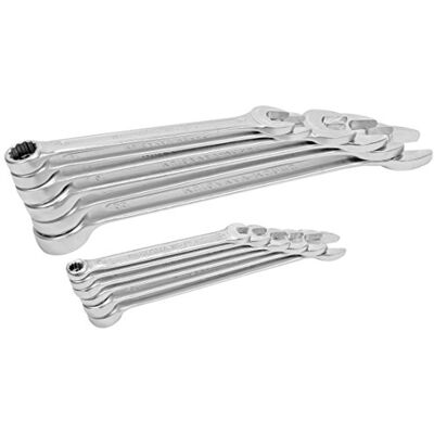 Matador Modell 0185 9121 - Werkzeugset Matador Modell 0185 9121 - Werkzeugset