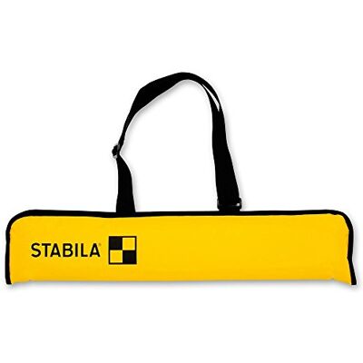 Stabila Bolsa Niveles 100cm. Stabila Bolsa Niveles 100cm.