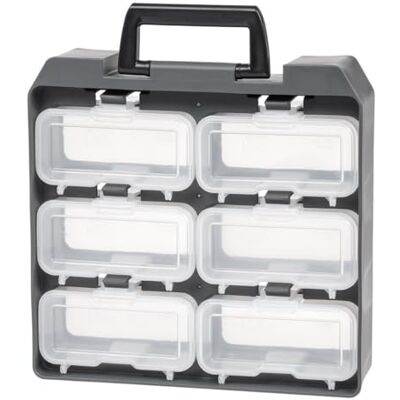 IRIS OHYAMA - Organizzatore IRIS OHYAMA - Organizzatore