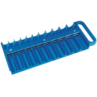 Draper 30948 1/2 Zoll Vierkantantrieb Magnetische Stecknuss Halteschale Draper 30948 1/2 Zoll Vierkantantrieb Magnetische Stecknuss Halteschale