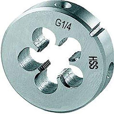 FORMAT 7618170007 – SCHNEIDEISEN en24231g1/2Z FORMAT 7618170007 – SCHNEIDEISEN en24231g1/2Z