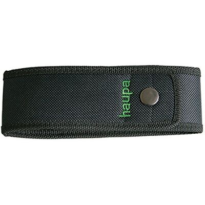 Haupa Kst 130322 - Werkzeugkoffer Haupa Kst 130322 - Werkzeugkoffer
