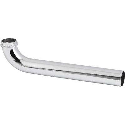 Conmetall Wandrohr Modell - Gebogenes Wandrohr Conmetall Wandrohr Modell - Gebogenes Wandrohr