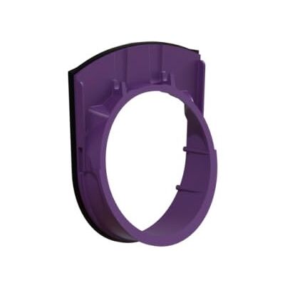 kessel 70242 Umrüstsatz Staufix zum Einfachrückstauverschluss DN 125/150 kessel 70242 Umrüstsatz Staufix zum Einfachrückstauverschluss DN 125/150