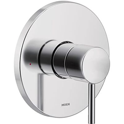 Moen UT3291 Align M-CORE 3-Series 1-Handle Trim Kit, Valve Required, Chrome Moen UT3291 Align M-CORE 3-Series 1-Handle Trim Kit, Valve Required, Chrome