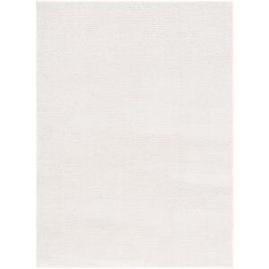 Safavieh - Melody - Elfenbein - 120x180 - Rug Safavieh - Melody - Elfenbein - 120x180 - Rug