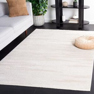 Safavieh Elfenbein/Beige 245x305cm Teppich - Teppich Safavieh Elfenbein/Beige 245x305cm Teppich - Teppich