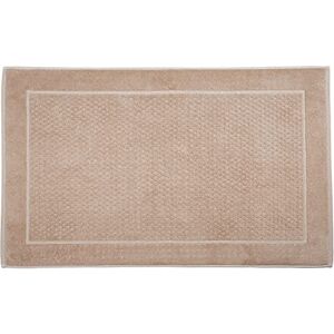 Caleffi Badezimmerteppich 60x100 cm – Weiche & Saugfähige Badematte – Badvorleger Rutschfest & Waschbar – Eleganter Badteppich, Perfekt für Ihr Badezimmer Badteppiche Design aus Italien Caleffi Badezimmerteppich 60x100 cm – Weiche & Saugfähige Badematte – Badvorleger Rutschfest & Waschbar – Eleganter Badteppich, Perfekt für Ihr Badezimmer Badteppiche Design aus Italien