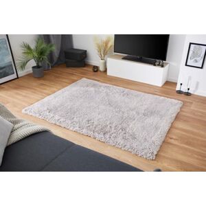 Andiamo Alpa - Weicher Polyester Hochflor-Teppich Andiamo Alpa - Weicher Polyester Hochflor-Teppich