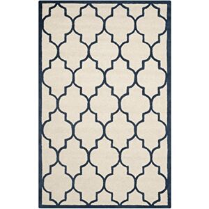Safavieh - Everly - Beige - 180x120 cm - Rug Safavieh - Everly - Beige - 180x120 cm - Rug