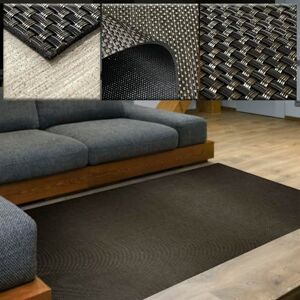 Tadi & Imperio 1979 Vinylteppich 170x240cm - Widerstandsfähig Tadi & Imperio 1979 Vinylteppich 170x240cm - Widerstandsfähig