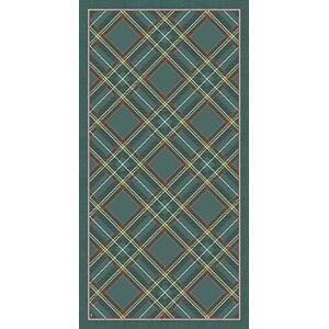 Vilber Wales Vinyl-Weihnachtsmatte - Teppich Vilber Wales Vinyl-Weihnachtsmatte - Teppich